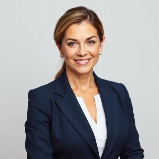 Jennifer Venable, Esq., Estate Planning Attorney